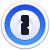 1Password