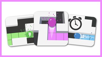 AMAZE!: Complete Bundle