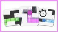 AMAZE!: Complete Bundle
