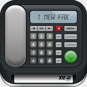 Get Ifax Send Receive Faxes Microsoft Store