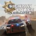 Highway Police Simulator