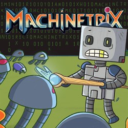 Machinetrix