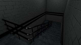 Prison Loop (Xbox Series X|S) screenshot 5
