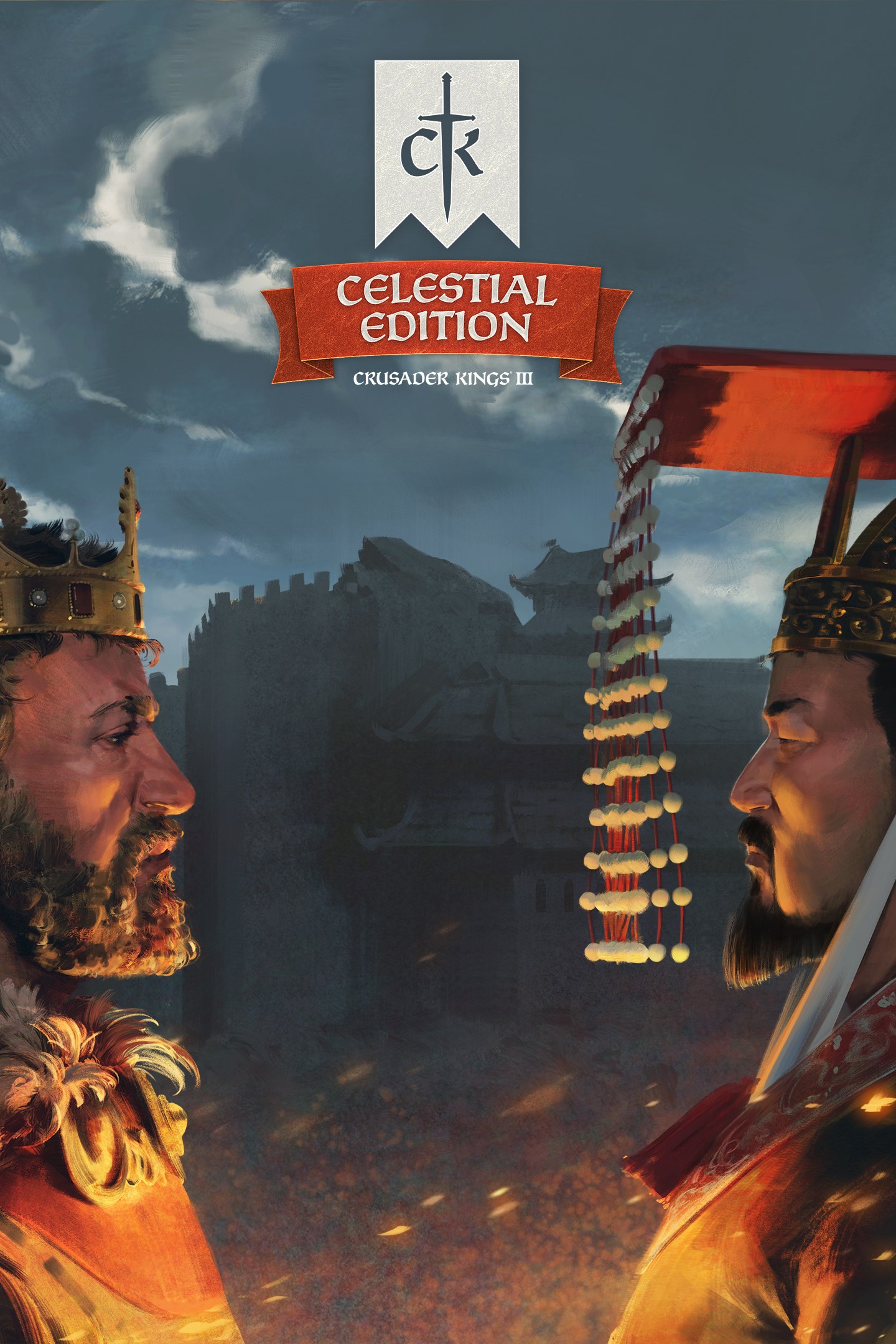 10ae072e-e60d-6f40-e0d2-aa3f021758c9