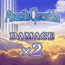 Damage Master Orb