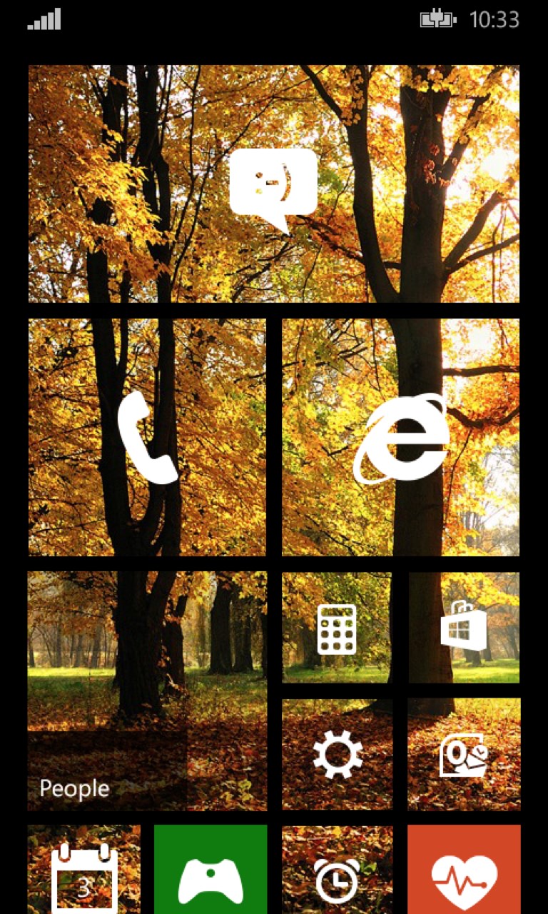 秋壁紙 Hd を入手 Microsoft Store Ja Jp