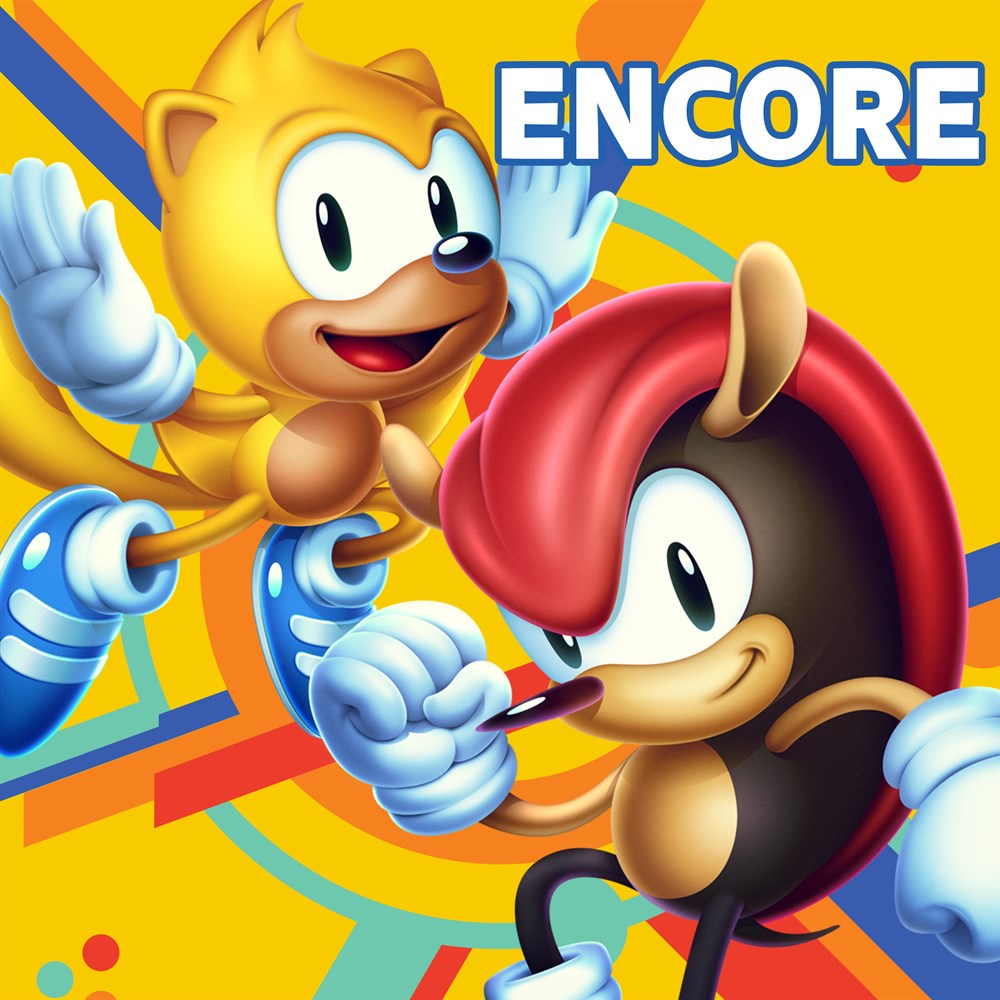 Encore DLC cover art (full size)