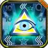 Sixth Sense ESP Psychic Slots Free