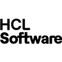 HCL Commerce Cloud (Private Offer Only) icon