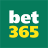 .Bet365.