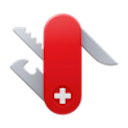 研发工具小军刀 icon