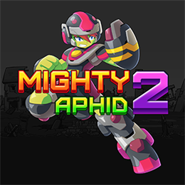 Aperçu Mighty Aphid 2
