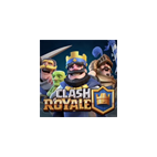 Clash Royale Strategy Guides