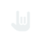 Xongify music for Spotify