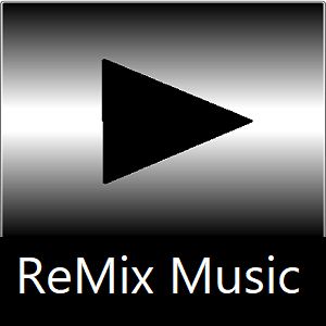 ReMix