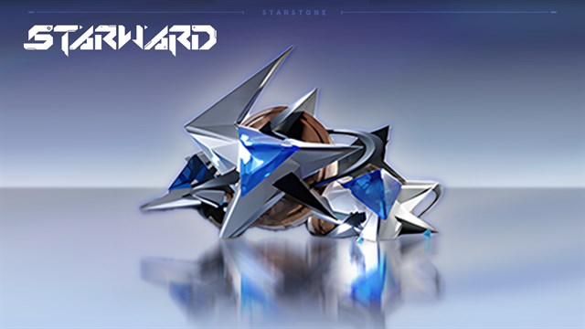300 star stone screenshot 1