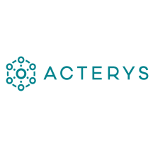 Acterys WorkflowMax & Xero Practice Manager App image