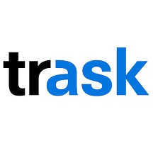 Trask NLP image