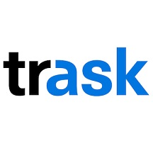 Trask NLP