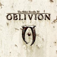The Elder Scrolls IV: Oblivion Game of the Year Edition