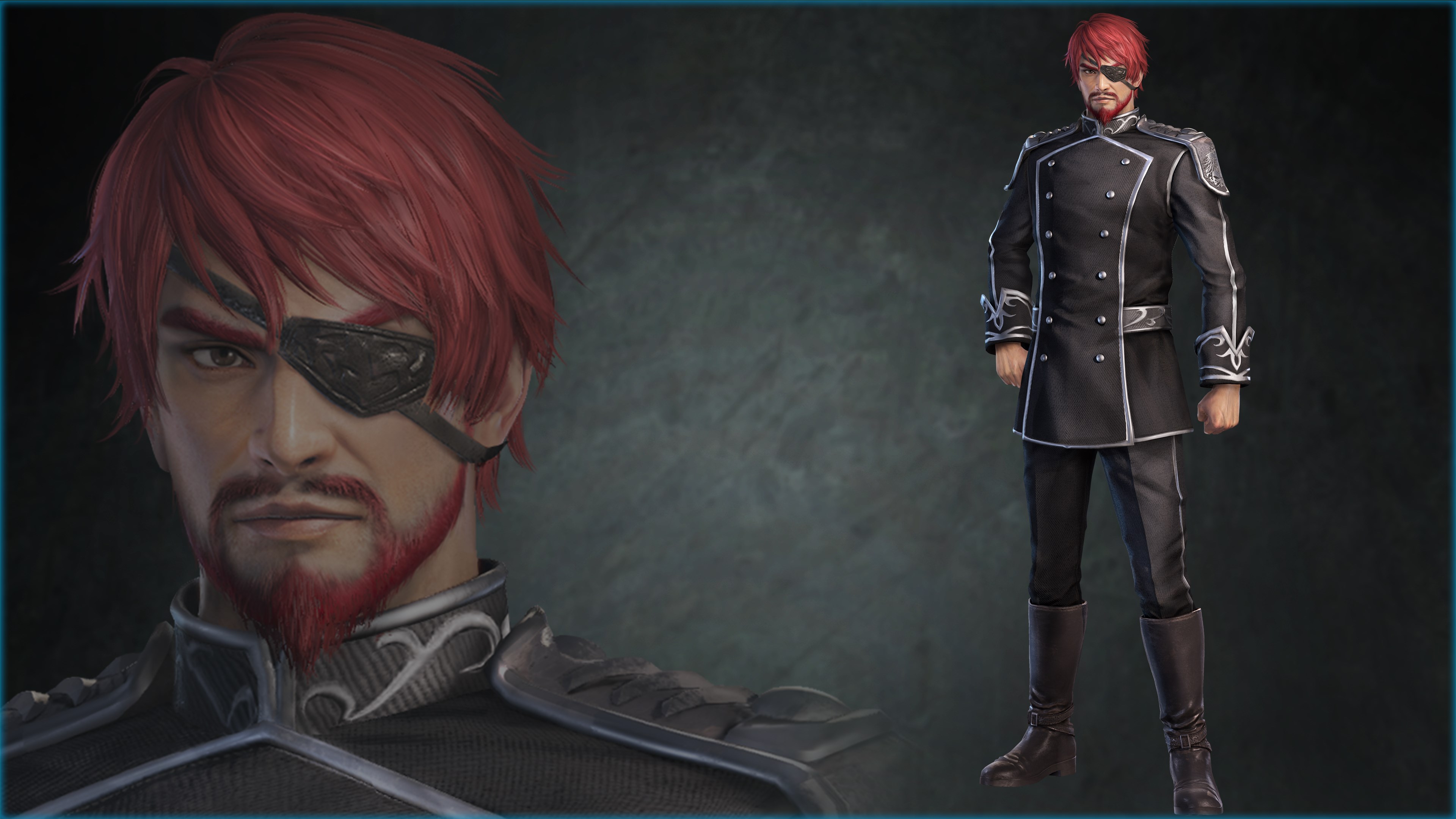 dynasty warriors 9 xbox one digital code