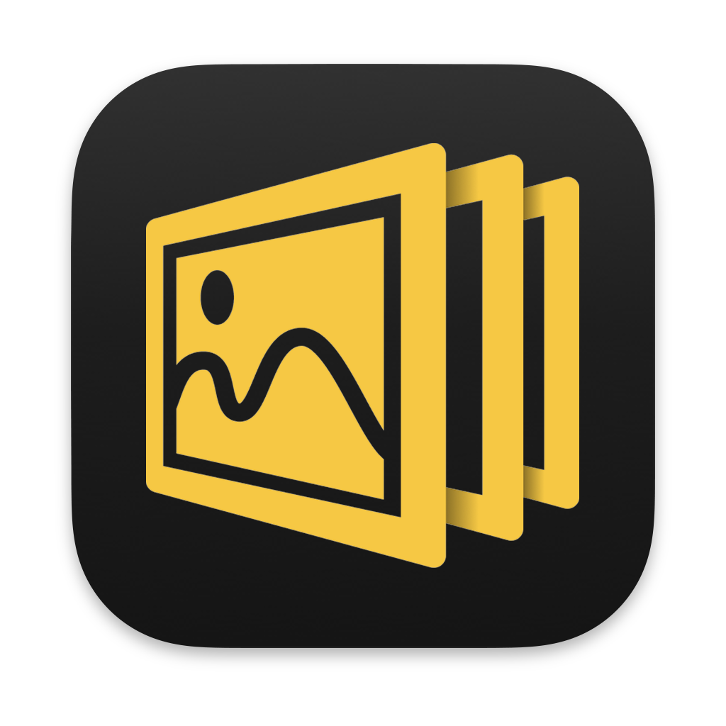 StarDots Assistant icon