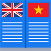Tu Dien Anh Viet Free