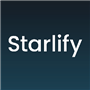 Starlify icon