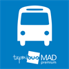 tapmiBUS MADRID