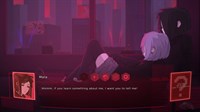 screenshot6