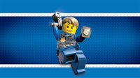 LEGO® CITY Undercover