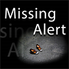 Missing Alert App
