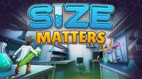 Size Matters Bundle