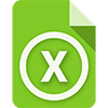 Open Xlsx+