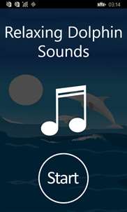 Dolphin Sounds:Sounds of Dolphin screenshot 5