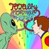 Totally Normal Journey: The Interactive Musical