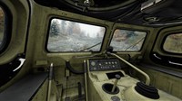 screenshot6