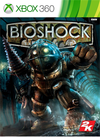 BioShock