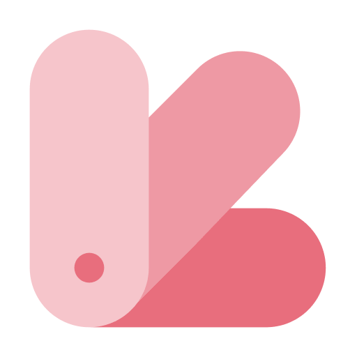 Get Site Colors icon