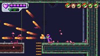 screenshot5