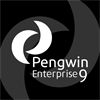 Pengwin Enterprise 9
