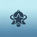 OnlyFans Creator Update Notifier icon