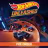 HOT WHEELS UNLEASHED™ - Xbox Series X|S - Pre-order