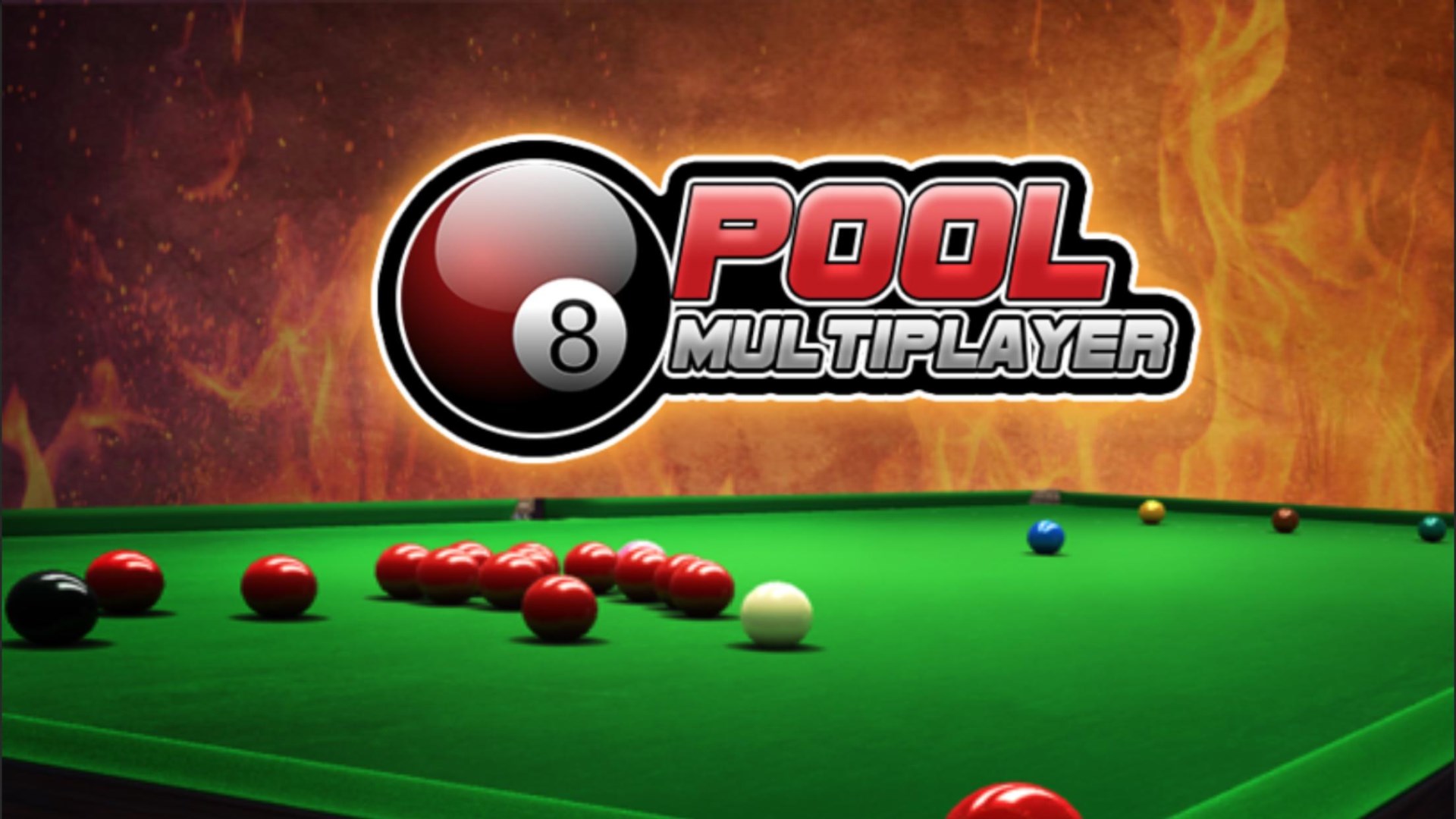 8 ball pool game free download for window 7