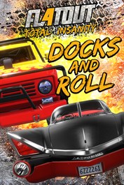 The Docks and Roll Pack