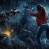 Dinobreak: Lost Memories Collection