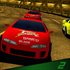 Arcade Archives 2 RIDGE RACER
