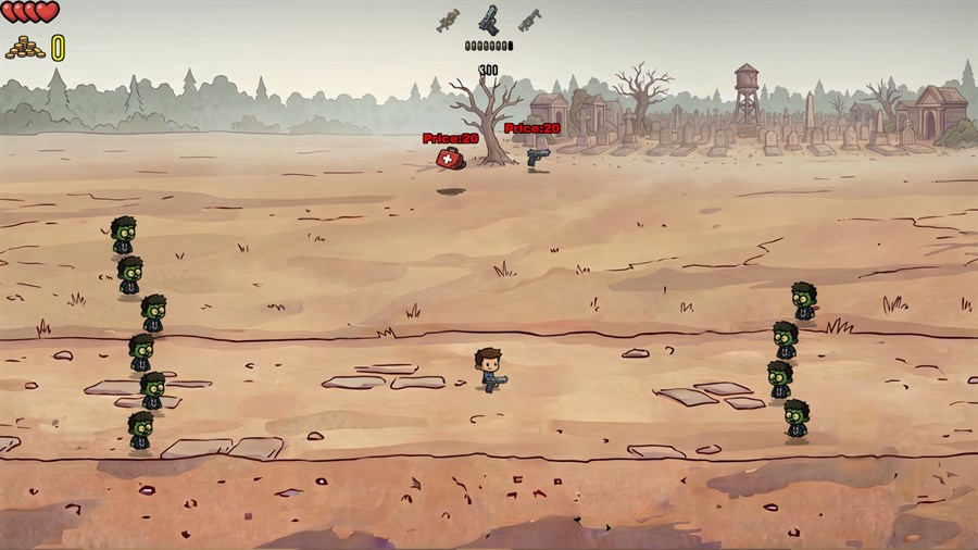 Full Size Image