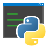 Python 3.13 (Beta)
