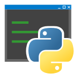 Python 3.13